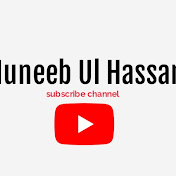 Profile Picture of Umar Abbas (@umarabbas1153) on Youtube