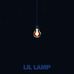 Profile Picture of Jerry Lamp (@jerry.lamp.969) on Facebook