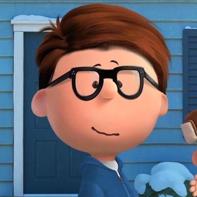 Profile Picture of Eric Duncan (@E_Dunc) on Twitter
