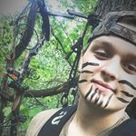 Profile Picture of Brandon Mcelroy. (@bmac__101) on Instagram