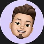 Profile Picture of Tommy(Patrick)Barrett🔱 (@tom_tom.50) on Instagram