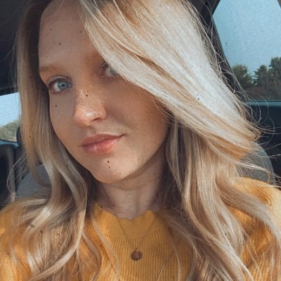 Profile Picture of Casey Randall (@CaseyRandall_JD) on Twitter