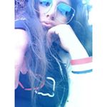 Profile Picture of tatiana. cisneros ✌ (@valenciaricardo655) on Instagram