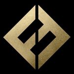 Profile Picture of Adam Gustin (@foo_fighter_fan111) on Instagram