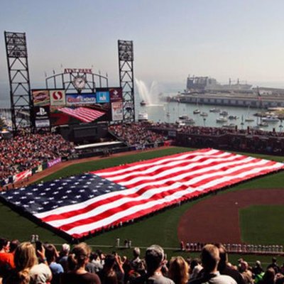 Profile Picture of Derrick Solis (@derrick_ds98) on Twitter