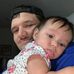 Profile Picture of Greg Huffman (DJ Khaotic) (@greg.huffman.121) on Facebook