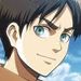Profile Picture of Adrian Rubio [STUDENT] (@adrian2279005) on Pinterest