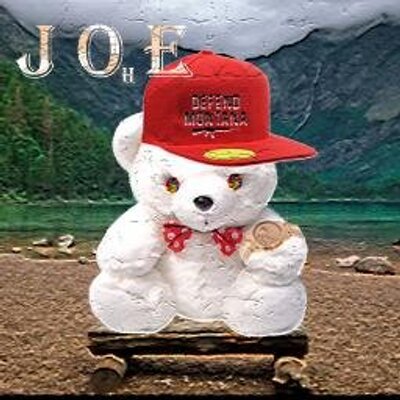 Profile Picture of Joe Gerstenberger (@JOEtheHYPNOTIST) on Twitter