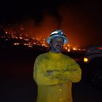 Profile Picture of Jason Hatch (@hatch3877) on Instagram