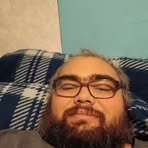 Profile Picture of Dylan Radke (@Dylan-Radke) on Facebook