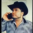 Profile Picture of   Salvador Gutierrez... (@salvadorgutierre3) on Tiktok