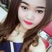 Profile Picture of Lyndia Bastien (@lyndia.bastien.9) on Facebook