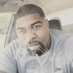Profile Picture of Isaiah Thomas (@antwandenaro) on Instagram