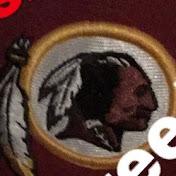 Profile Picture of Marcus Cochran (@marcuscochran6420) on Youtube