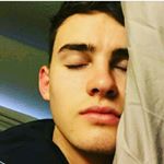 Profile Picture of Michael (Corey) (@actormichael) on Instagram