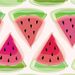 Profile Picture of Jüñêbūg Märłåíñę (@junebug032frvr) on Pinterest