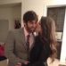 Profile Picture of David Ira Shecter (@david.shecter) on Facebook