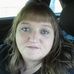Profile Picture of Misty KeechBlackburn (@misty.blackburn2) on Facebook