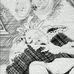 Profile Picture of Avion Scott (Scorpio Lover) (@avion.scott.54) on Facebook