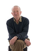 Profile Picture of Nicholas Humphrey - Wikipediaon Wikipedia