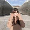 Profile Picture of Julia Yuan (@juliayuen) on Tiktok