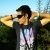 Profile Picture of Sashe Bogdanovski (@sasekickboks) on Pinterest