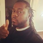 Profile Picture of shaun holt (@sir_mr_holt) on Instagram