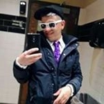 Profile Picture of Jacob Meraz (@jacob.meraz.92) on Instagram