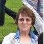 Profile Picture of Sharon Fowler (@sharon_fowler5019) on Instagram
