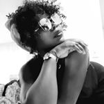 Profile Picture of Lynda Joseph (@lyndajoseph12) on Instagram