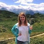 Profile Picture of Amy Siebenmorgen (@amysiebenmorgen) on Instagram