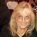 Profile Picture of Betty Jones (@betty.jones.75054) on Facebook