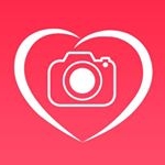 Александр Голдман - Instagram Profile Picture of Александр Голдман (@alexproservis) on Instagram