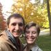 Profile Picture of Sydney Beisler (@sydneybeisler) on Pinterest