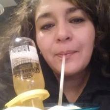 Profile Picture of Nancy M Cuellar (@NancycuellarM) on Twitter