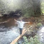 Profile Picture of javier amaro diaz barrios (@ipoufsa) on Instagram
