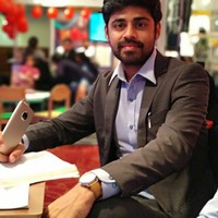 Rishabh Kanjolia - Quora Profile Picture of Rishabh Kanjolia (@rishabh-kanjolia) on Quora