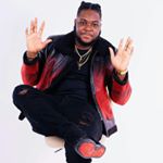 Profile Picture of Jeff Chery (@jeff.chery.20) on Instagram