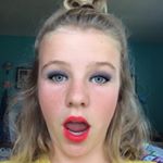 Profile Picture of Ursula Meyers (@ursula_meyers) on Instagram