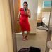 Profile Picture of Clarissa MeredithTurner (@clarissa.meredithturner) on Facebook