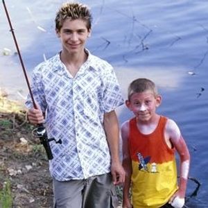 Profile Picture of Dimitri Blides Papadimitriou (@dimitripapadimitriou98) on Myspace