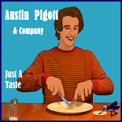 Austin Pigott - Youtube Profile Picture of Austin Pigott (@austinpigott5498) on Youtube