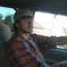 Profile Picture of Shawn Ile (@zxr1983) on Pinterest