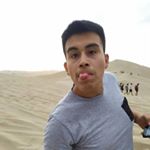 Profile Picture of Jean Carlos Alejos Lozano (@jeancarlosalexis23) on Instagram