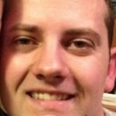 Profile Picture of Justin Bates (@jd_bates) on Twitter