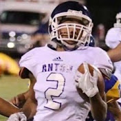 Profile Picture of Jacob Gossett (@jacobgossett661) on Youtube