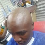 Profile Picture of Leonard Ndihokubwayo (@Leonard-Ndihokubwayo) on Facebook