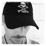 Profile Picture of Robert Olson (@johnnyringo05) on Instagram