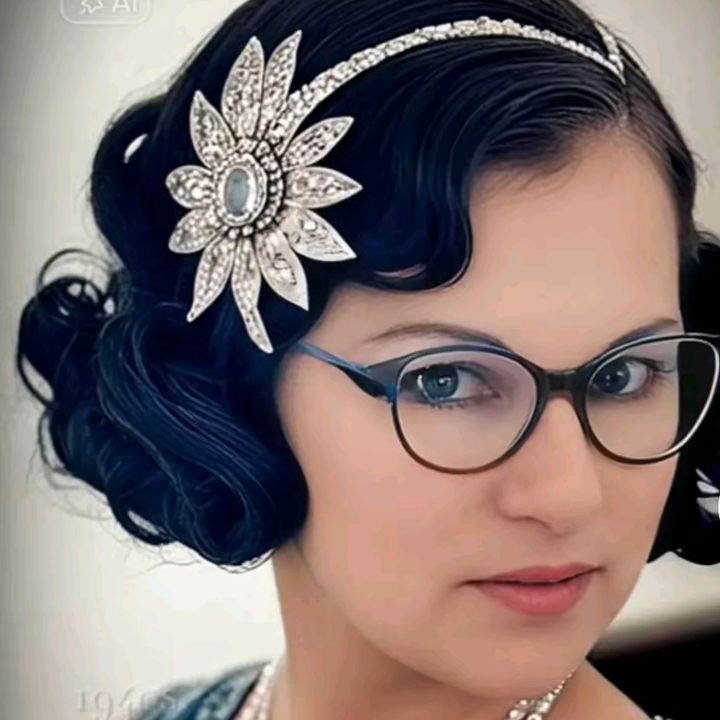 paulaistrate - Tiktok Profile Picture of paulaistrate (@paulaistrate8) on Tiktok