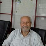 Profile Picture of rabizadeh (@rabizadeh3659) on Instagram